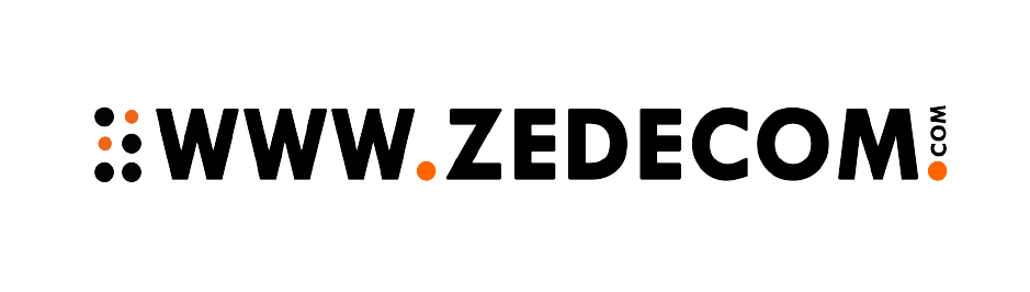 zedecom.com