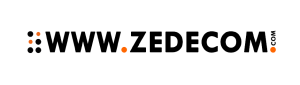 ZedEcom